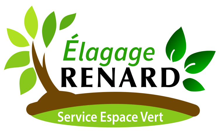 Renard entretien espaces verts 